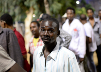 צילום: תומר נויברג, פלאש 90