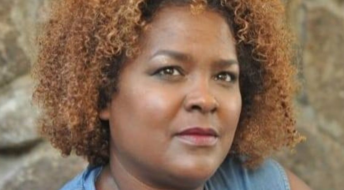 שולה מולא I צילום: רועי רוזנפלד