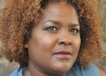 שולה מולא I צילום: רועי רוזנפלד