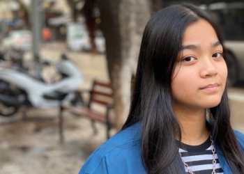 מיקה טקלה | צילום: עינת פישביין