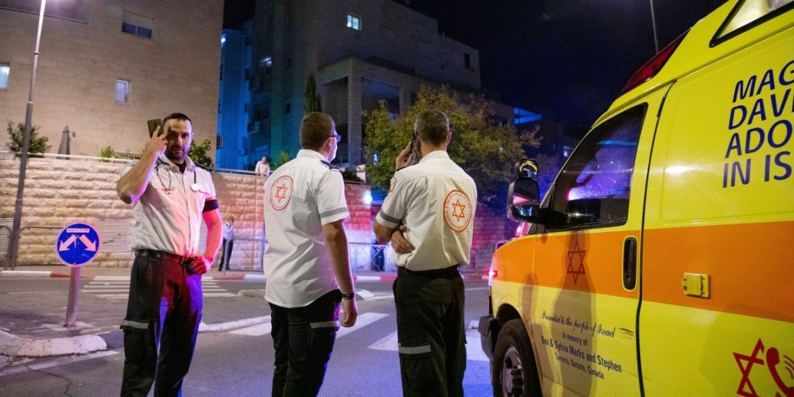 אילוסטרציה. צילום: אוליבייה פיטוסי, פלאש 90