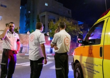 אילוסטרציה. צילום: אוליבייה פיטוסי, פלאש 90