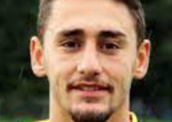 עומר אצילי | צילום: ויקיפדיה Steindy (שיחה) 13:00, 22 June 2016 (UTC) - נוצר על ידי מעלה היצירה