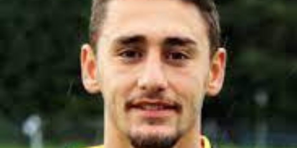 עומר אצילי | צילום: ויקיפדיה Steindy (שיחה) 13:00, 22 June 2016 (UTC) - נוצר על ידי מעלה היצירה