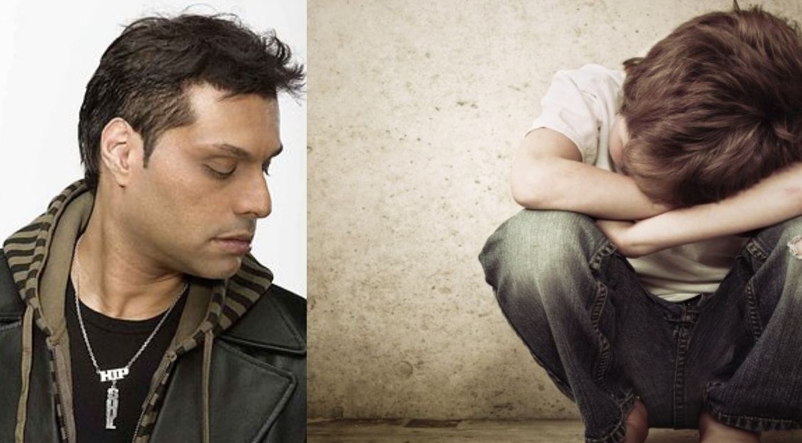 אילוסטרציה, מומי לוי | צילום: ויקיפדיה, שאטרסטוק