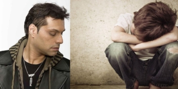 אילוסטרציה, מומי לוי | צילום: ויקיפדיה, שאטרסטוק