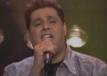 מומי לוי | צילום מסך