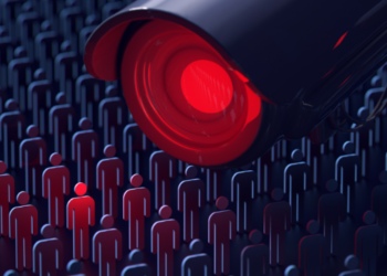 איור: שאטרסטוק