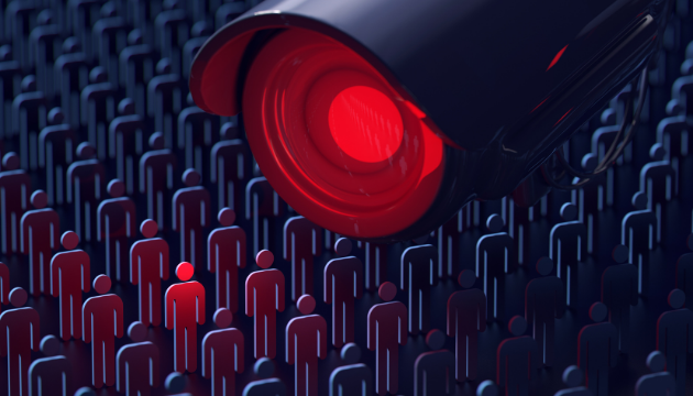 איור: שאטרסטוק