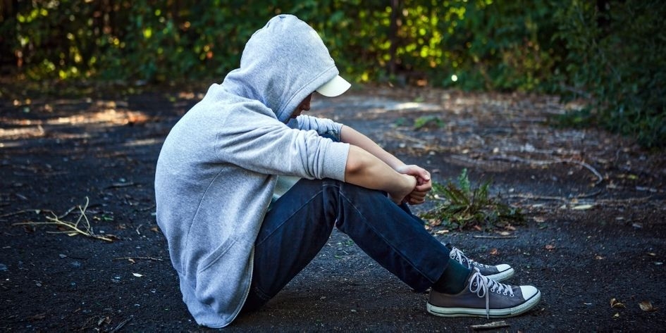 אילוסטרציה, שאטרסטוק