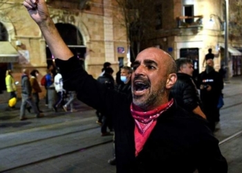 יגאל רמבם | צילום רפי מיכאלי, באדיבות קומי ישראל