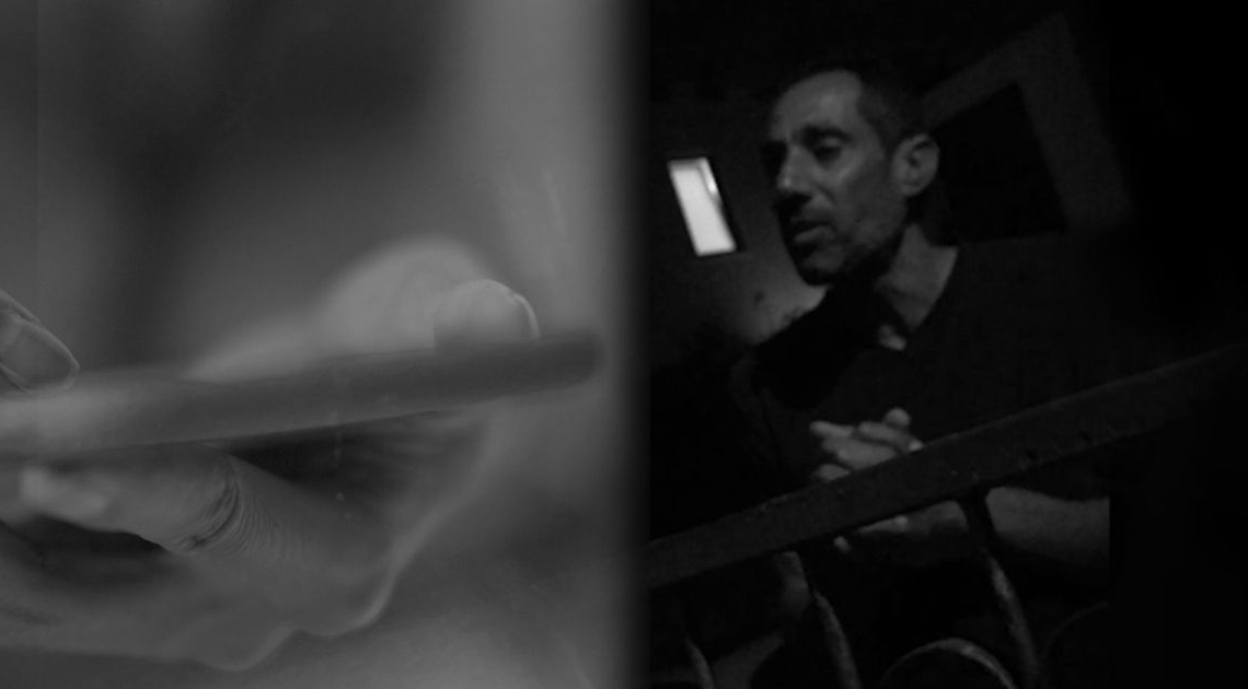 אלון קשת, אילוסטרציה