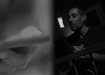 אלון קשת, אילוסטרציה