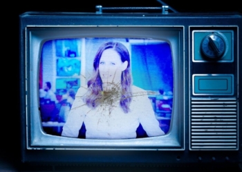 אילוסטרציה, צילום מסך חדשות 12