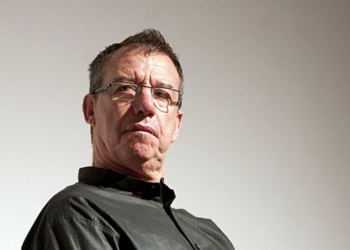 צילום: נמרוד סונדרס, וואלה!