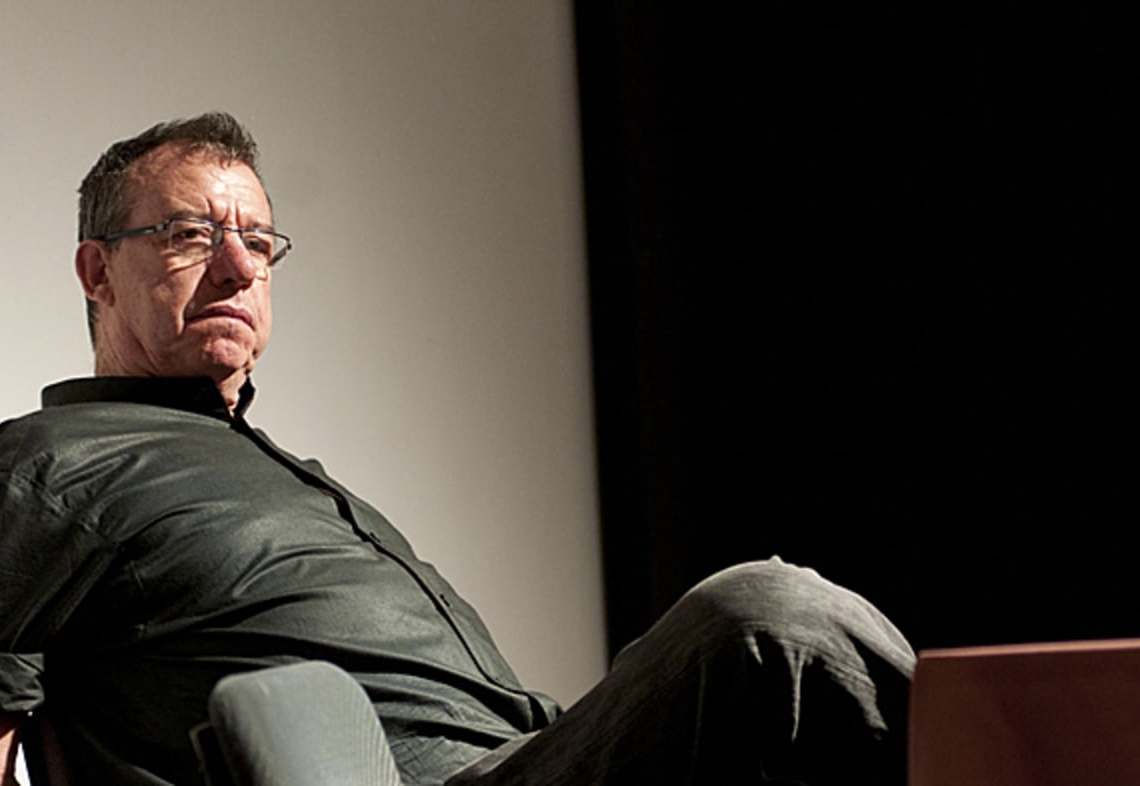 צילום: נמרוד סונדרס, וואלה!