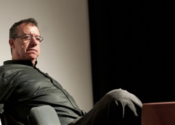 צילום: נמרוד סונדרס, וואלה!