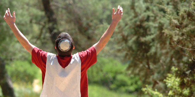 צילום: נתי שוחט, פלאש 90