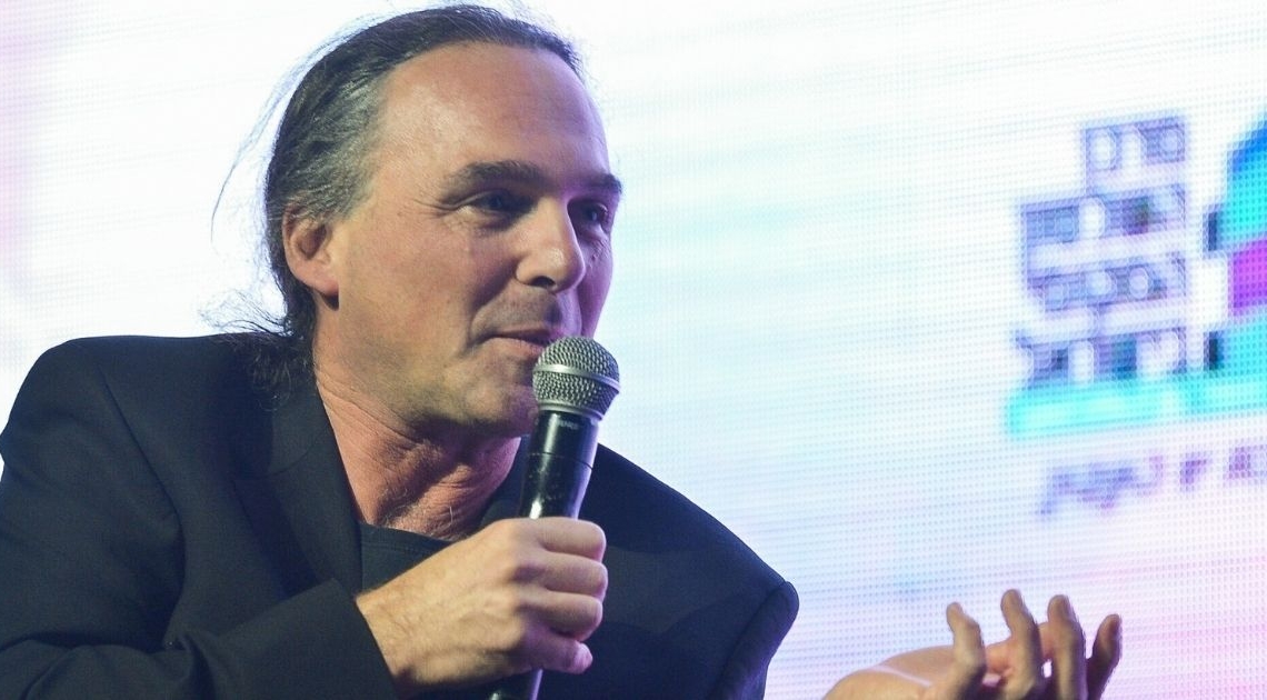 אבישי בן חיים | צילום: פלאש 90