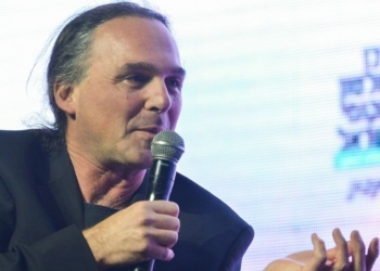 אבישי בן חיים | צילום: פלאש 90