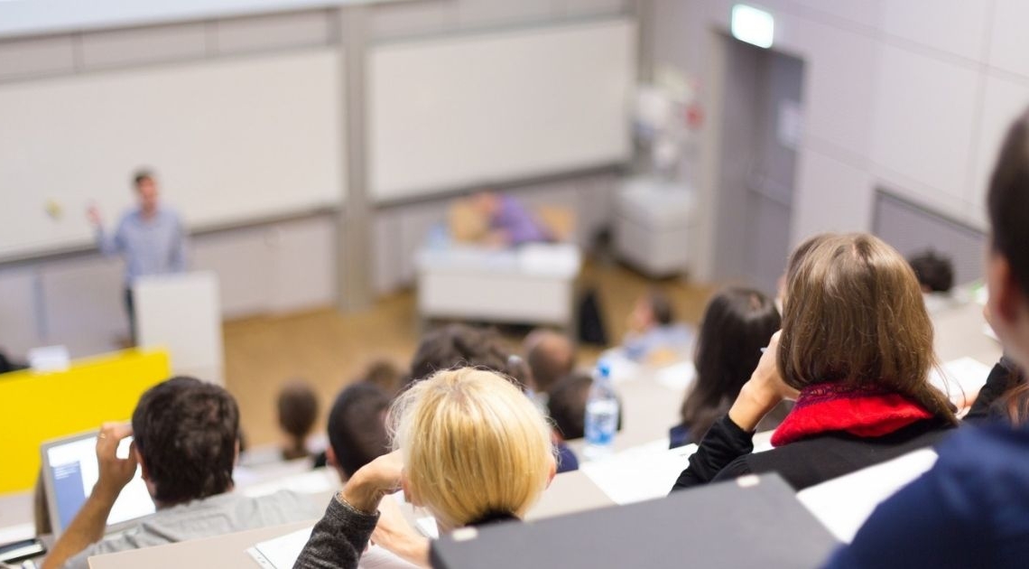 אילוסטרציה | שאטרסטוק