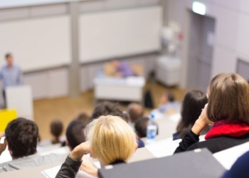 אילוסטרציה | שאטרסטוק