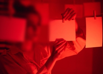 אילוסטרציה