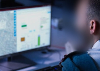 אילוסטרציה, צילום דובר צהל