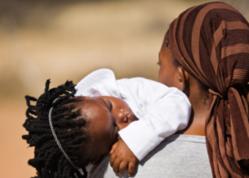 אילוסטרציה | צילום: שאטרסטוק
