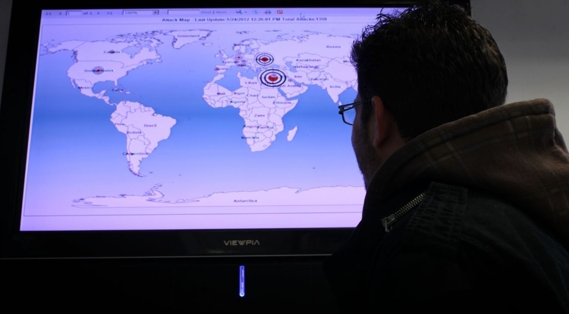 אילוסטרציה פלאש 90