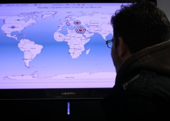 אילוסטרציה פלאש 90