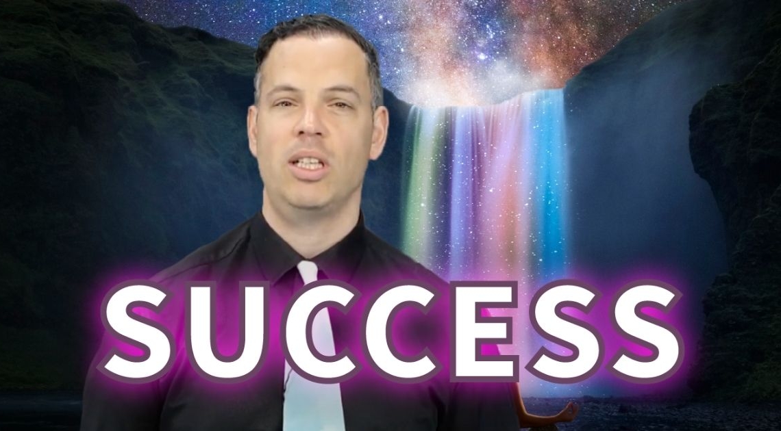 מנכ"ל סקסס, אלעד הדר | אילוסטרציה