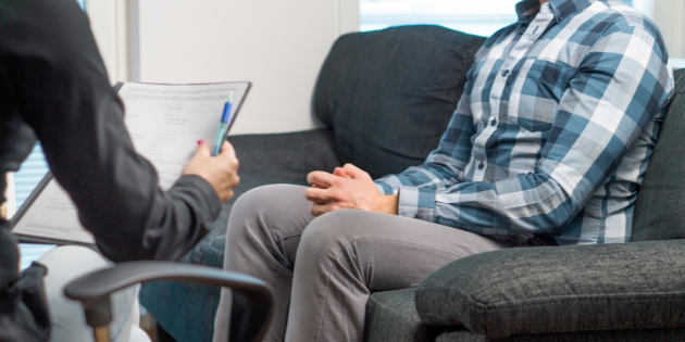 אילוסטרציה | צילום: שאטרסטוק