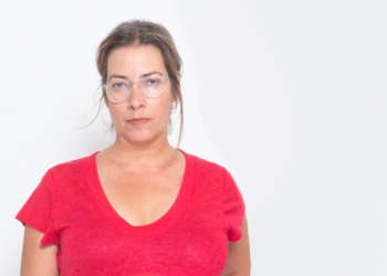 צילום: גיא עמיאל