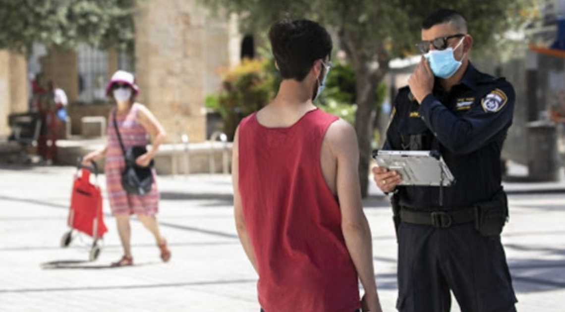 למצולמים אין קשר לכתבה, אילוסטרציה | צילום: פלאש 90, אוליבייה פיטוסי