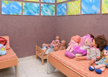 צילום: מיכאל גלעדי, פלאש 90