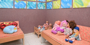 צילום: מיכאל גלעדי, פלאש 90