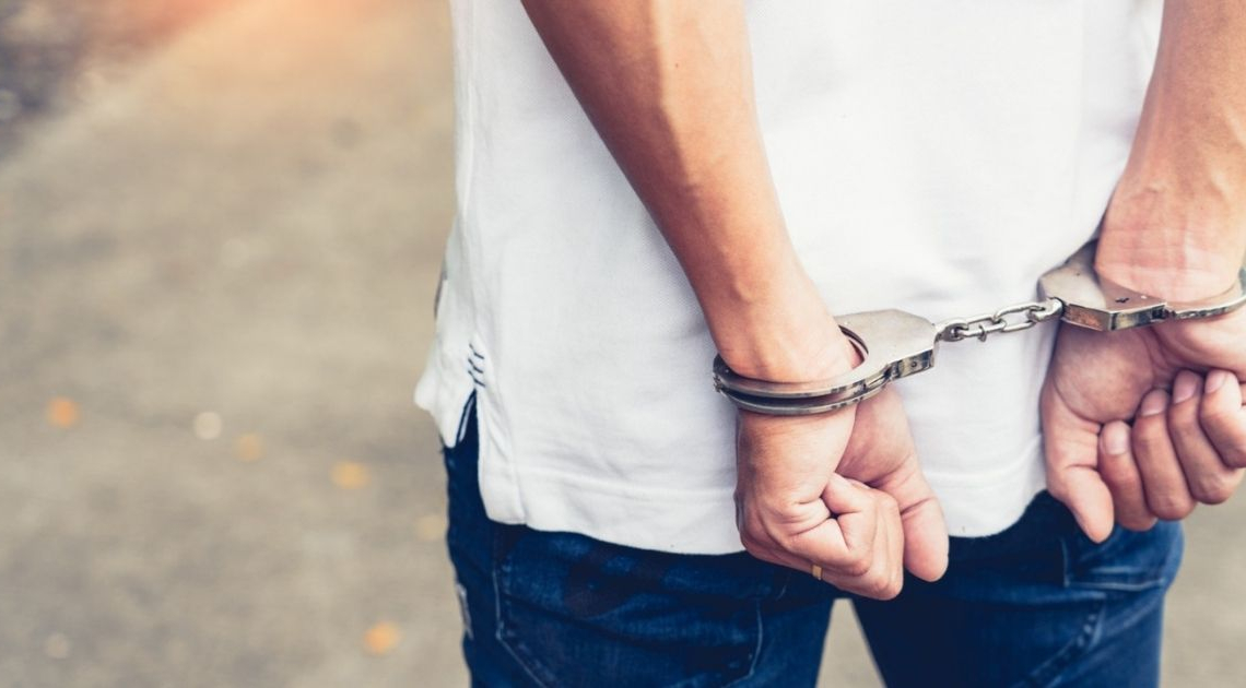 צילום: שאטרסטוק, אילוסטרציה