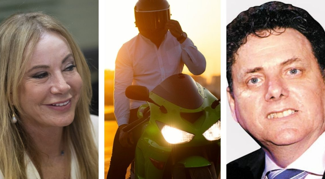 דודי ורטהיים ודרורית ורטהיים | צילום: ויקיפדיה, שטארסטוק, פלאש 90 יונתן סינדל