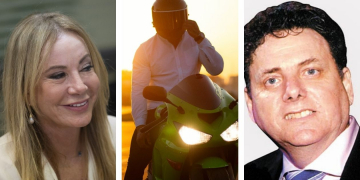 דודי ורטהיים ודרורית ורטהיים | צילום: ויקיפדיה, שטארסטוק, פלאש 90 יונתן סינדל