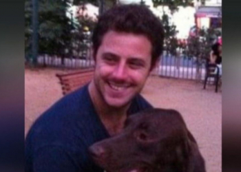 יותם אוקון | צילום: צילום מסך חשבון הפייסבוק