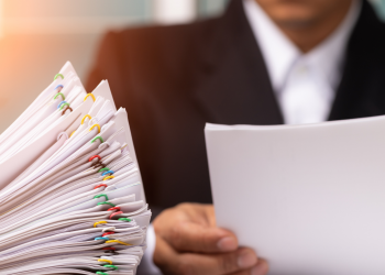 אילוסטרציה | צילום: שאטרסטוק