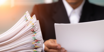 אילוסטרציה | צילום: שאטרסטוק