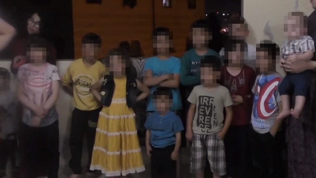 ״תגידו צ׳יז״ | צילום באדיבות בצלם