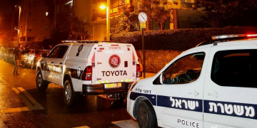 צילום: אילוסטרציה, רועי אלימה פלאש 90