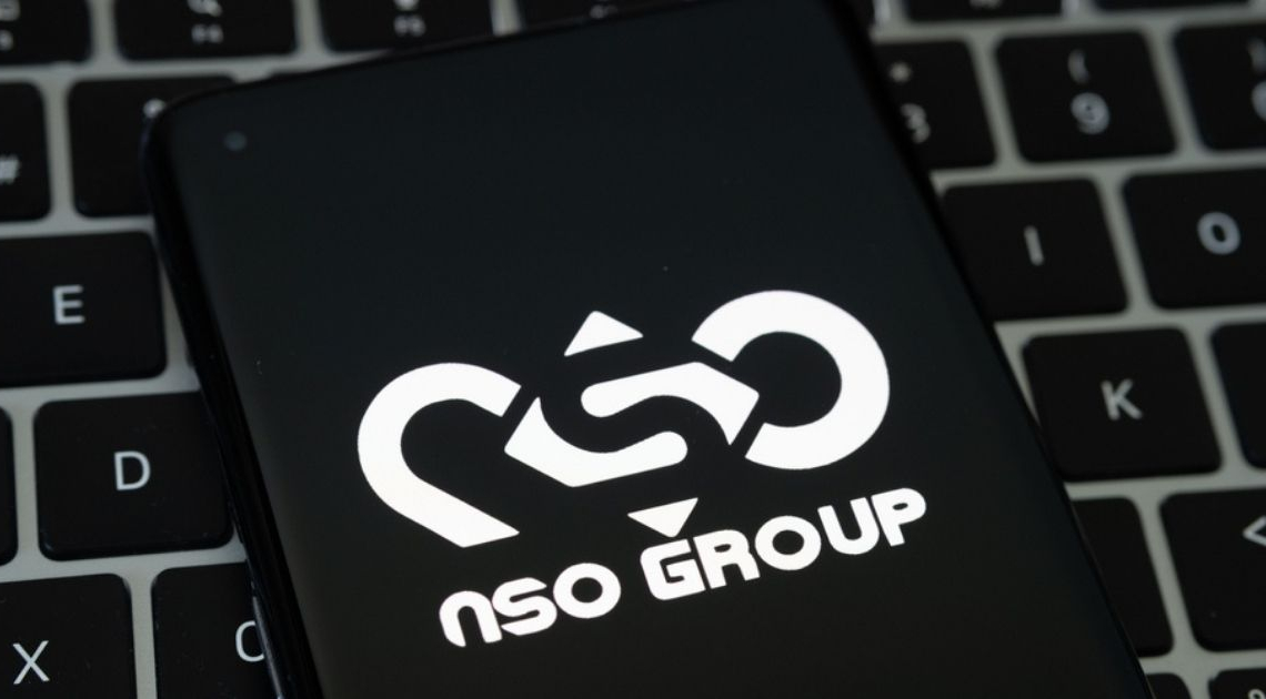 צילום: שאטרסטוק