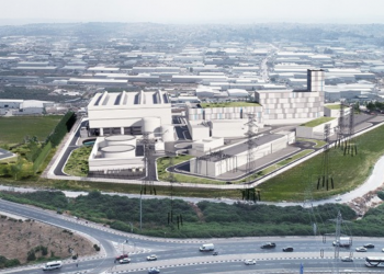 צילום: הדמיה קסם אנרגיה