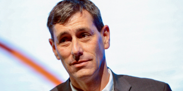 יואב לימור | צילום: פלאש 90