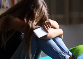 אילוסטרציה: שאטרסטוק