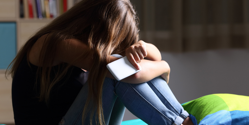 אילוסטרציה: שאטרסטוק